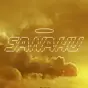 Sanahu Coin $Sanahu