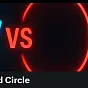 REC CIRCL COIN $RECCIRCL