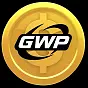 Gross World Product $GWP