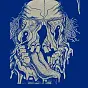 Dr. Mutant $DRMUTANT
