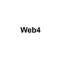 Social Monies $Web4