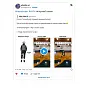 HunyuanCustom $HYC