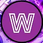 Wifi Money $Wifi
