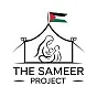 The Sameer Project $TSP