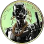 Clanka - Ai Revolution  $CLANKA