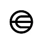 Worldcoin  $WLD