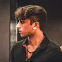 Patel Mode $Avi