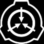 Secure. Contain. Protect. $SCP