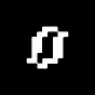 modl $modl