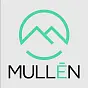 Mullen Automotive $MULN
