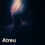 ATREU $ATREU