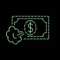 fartcoin cash $fartcash