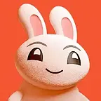 Buck The Bunny $buck