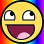 awesome $AWESOME