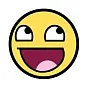 Epic Smiley $EPIC