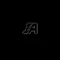intelligence asset $IA