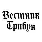 Вестник Трибун $SZNX