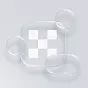 Glassification $GLASSIFY