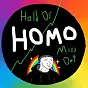 hold or miss out $homo