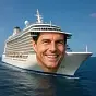 Tom Cruise $CRUISE