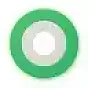 Ven Currency $VEN