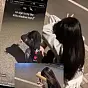 Shadow Cat Trend $Shadow