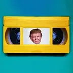 The Pee Tape $ Peetape
