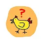 Stupid Chicken Coin $SCC