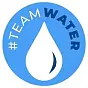 TeamWater $WATER
