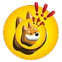 bonk on bonk $bonk