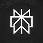 Perplexity AI $PLEX