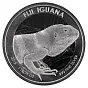 IguanaCoins $IguanaCoin