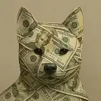doglar $doglar