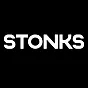 STONKS $STONKS