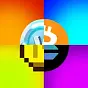 Virtual Money $VM