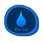 Blue Gold $WATER