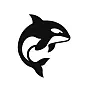 WhaleCoin $WHALE