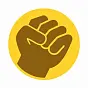 WankCoin $WKC