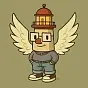 LIGHTHOUSE $LIGHTHOUSE
