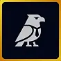 TWEETDM $TWEETDM