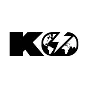 Kayyo $KYO