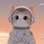 The Jupiverse Cult $CATDETS