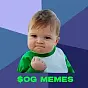 OG Memes $OG
