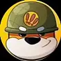 Bonk Army $Army