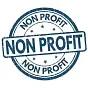 non-profit coin $non-profit