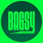 Bagsy $BAGSY
