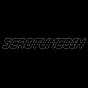 Scrotumcoin $SCROTUM