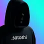 .satoshi $dotSATOSHI