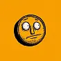 WrongCoin $WRONG