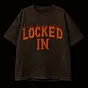 Locked In $LCKDIN